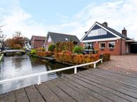 Hoefweg 20, 2665 CE Bleiswijk