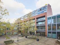 Castellastraat 17, 6512 EV Nijmegen