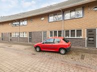 Dadelgaarde 109, 3344 RJ Hendrik-Ido-Ambacht