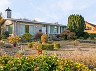 Schumannlaan 1, 4384 LA Vlissingen