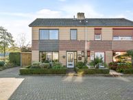 Gemetstraat 49, 6077 GT Sint Odiliënberg