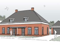 Bouwnummer (Bouwnr. 2), 2855 AD Vlist