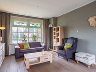 Goorsestraat 14, 7482 CJ Haaksbergen