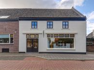 Molenstraat 23, 4233 EP Ameide