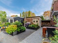 de Cock van Neerijnenstraat 4, 5482 GS Schijndel