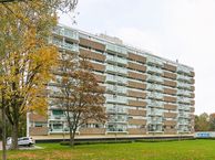 Wilgenstraat 48, 4388 LH Oost-Souburg