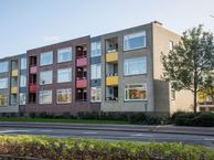 Bonairestraat 24, 7556 TK Hengelo (OV)