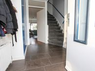 Laan der Verenigde Naties 124, 6716 JE Ede