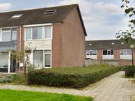 Jolstraat 27, 4691 JS Tholen