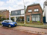 Dijkstraat 24, 2675 AX Honselersdijk