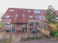 De Grote Weid 30, 1911 RX Uitgeest