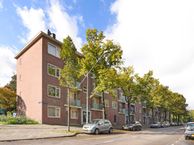 Werengouw 407, 1024 NZ Amsterdam