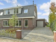 Griftdijk 5 B, 3931 MC Woudenberg