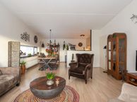 Singel 60 b, 3112 GP Schiedam