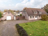 Gilzeweg 55 c, 4861 PM Chaam