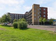 Mitrastraat 106, 1363 XH Almere