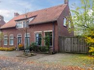 Wagenstraat 22, 6591 ER Gennep