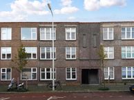 Spaarnestraat 33, 2515 VL Den Haag