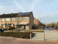 Koningin Julianaweg 26, 3628 BN Kockengen