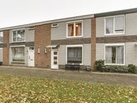 Kruidenlaan 10, 5044 CM Tilburg