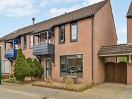 Ganzenhorst 26, 5361 TM Grave