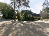 Sifriedstraat 18, 1901 NS Castricum