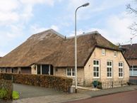 Veneweg 136, 7946 LK Wanneperveen