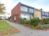 Veldbloemenweg 19, 1508 WR Zaandam