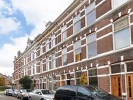 Obrechtstraat 96 96-A, 2517 VX Den Haag