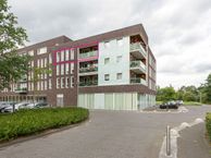 Pels Rijckenpark 22, 4817 CZ Breda