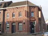 Dorpstraat 2, 6227 BN Maastricht