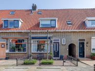 Jan Steenstraat 53, 3362 XH Sliedrecht