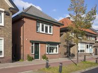 Oldenzaalsestraat 225, 7557 GL Hengelo (OV)