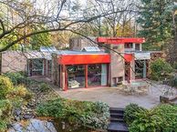 Arnhemsebovenweg 100, 3971 MN Driebergen-Rijsenburg