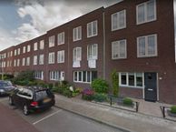 Keizersmantel 18, 7908 XB Hoogeveen