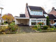 Duivenslag 1, 7625 PP Zenderen