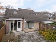 Zuiderkruis 36, 2665 WS Bleiswijk