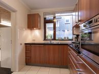 Burgemeester vd Meulenln 2, 6691 CB Gendt