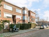 van Halewijnlaan 154, 2274 TS Voorburg