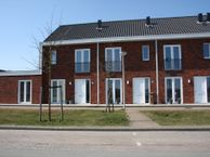 Cantharellaan 38, 3451 HV Vleuten