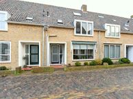 Blekerslaan 5, 1814 EJ Alkmaar