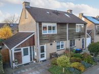 Hogestuk 15, 7943 JW Meppel