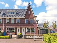 Brasemstraat 22, 1432 PJ Aalsmeer