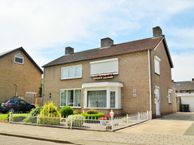 Stevensweerterweg 52, 6051 GS Maasbracht