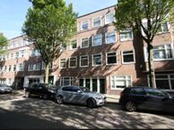 Kromme-Mijdrechtstraat 65 III, 1079 KR Amsterdam