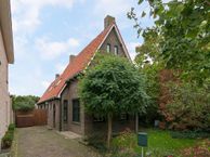 Meestoof 58, 4756 CK Kruisland