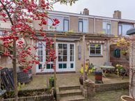 Roerstraat 67, 1972 VL IJmuiden