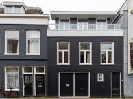 Westerbinnensingel 7, 9718 BR Groningen