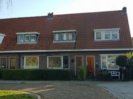 Wassenberghstraat 6, 8602 BG Sneek