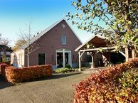 Vondelstraat 1 a, 7121 VB Aalten